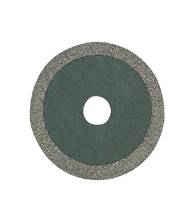 PROXXON (28012) 5010  