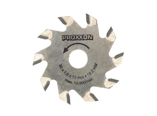    PROXXON 5010 (28016)