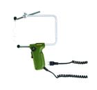 Изображение товара Паяльник PROXXON 28082 с сменными струнами для моделирования