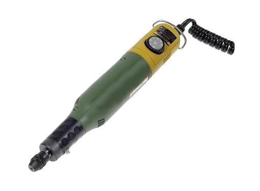 Изображение товара Мини-дрель PROXXON МИКРОМОТ 50/EF