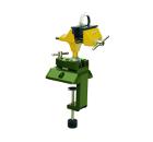 Тиски слесарные PROXXON FMZ, 75 мм шарнирный механизм