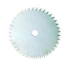 Круг отрезной PROXXON Supercut