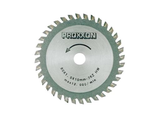    PROXXON 8010 36. (28732)