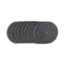 Круг отрезной PROXXON 28809