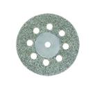 Круг алмазный PROXXON 28844