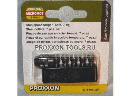   PROXXON 28940