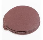 Круг шлифовальный PROXXON 28970