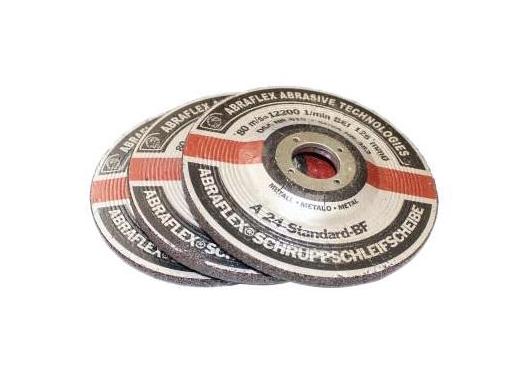   ABRAFLEX 125622