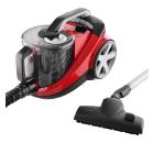 Пылесос PHILIPS FC8760/01