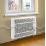  GORENJE GH6201 GOR