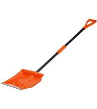 AIRLINE AB-S-05 18072