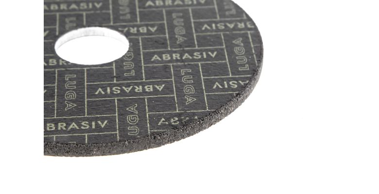 ���� ��������� ����-������� 150�6�32�� 14�