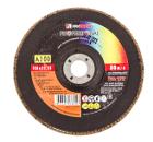    () - 1 180  22 100 (16)