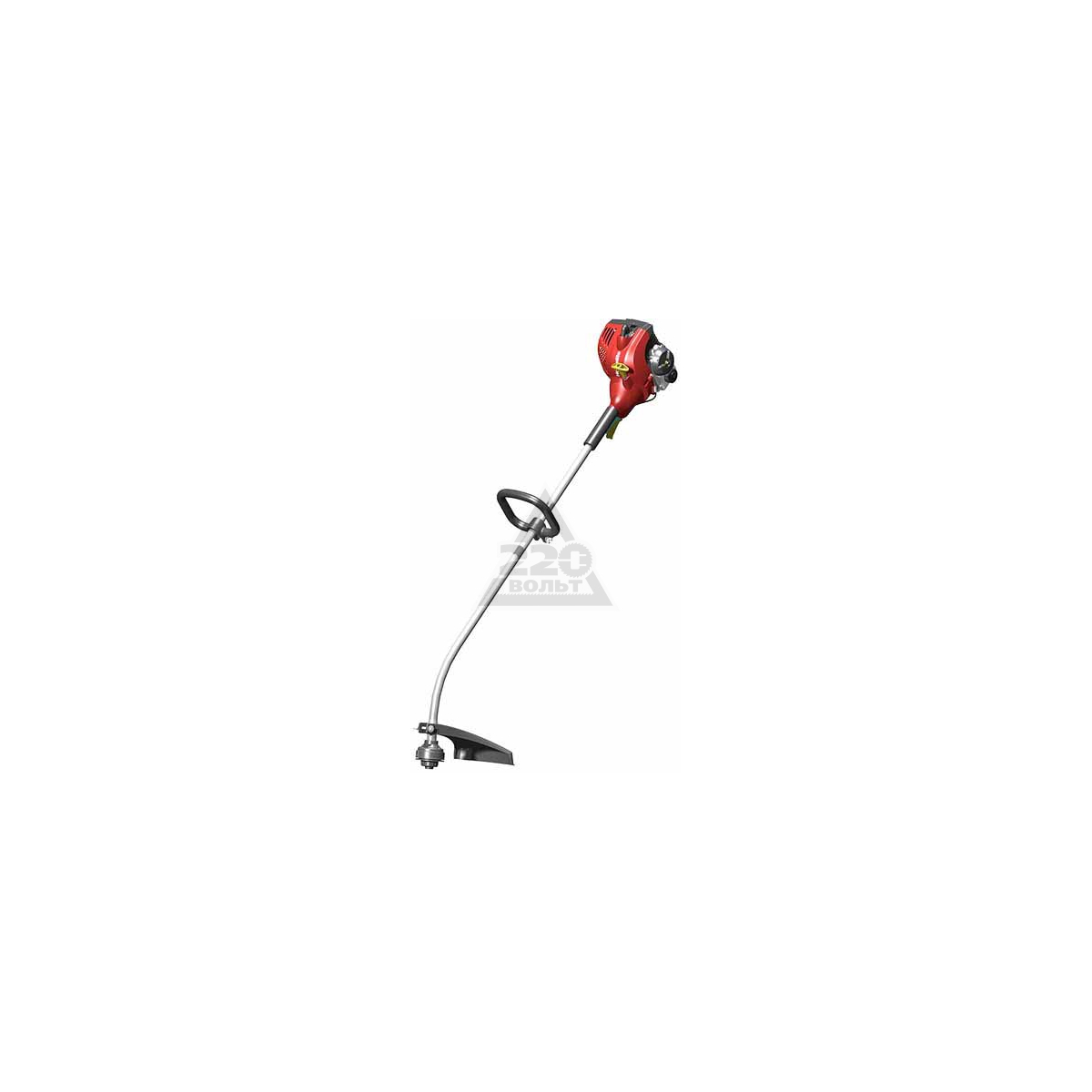 Homelite line trimmer hlt26cd manual