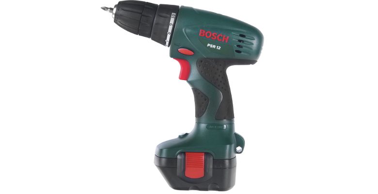  - BOSCH PSR 12/2 (0603955521)