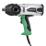   HITACHI WR22SA 