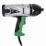   HITACHI WR22SA 