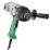   HITACHI WR22SA 