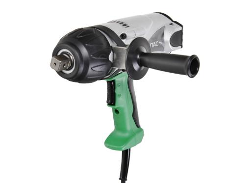   HITACHI WR22SA 