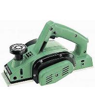 HITACHI P20SB