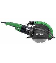 HITACHI CM9SR