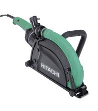 HITACHI CM9UBY