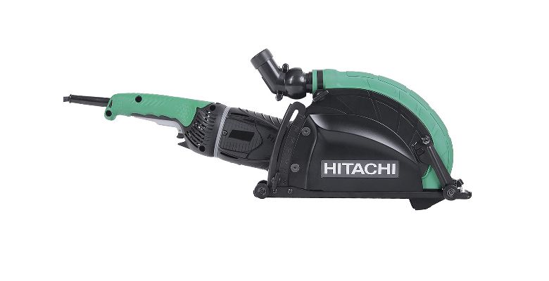 ���������-���������� HITACHI CM9UBY