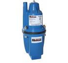 Вибрационный насос AWELCO ACQUATICO 200