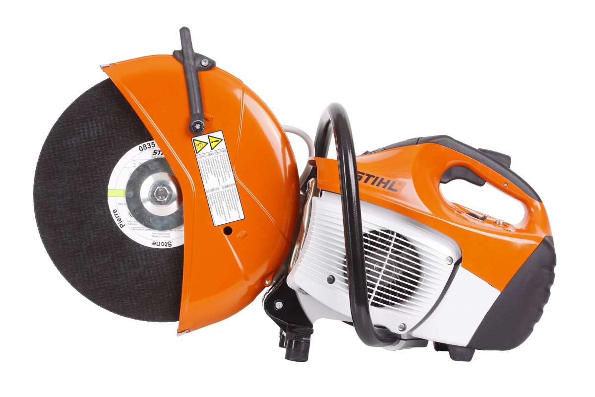 Бензорез штиль 420. Бензорез Stihl ts420 d350мм. Stihl TS 420. Бензорез TS-420, D-350мм. Резчик бензиновый TS 420 350мм Stihl.