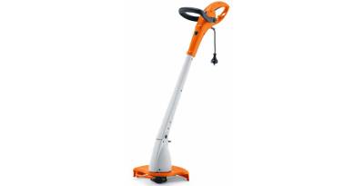  STIHL FSE 41