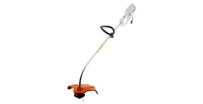  STIHL FSE 60