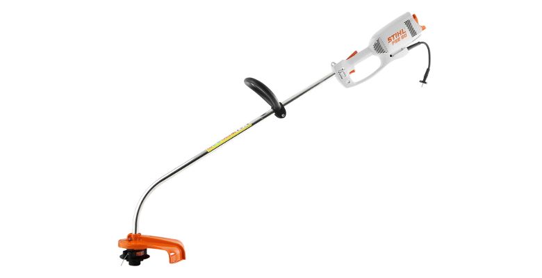 Триммер STIHL FSE 60