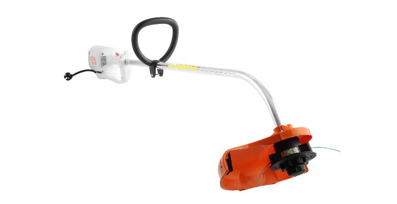 Триммер STIHL FSE 60