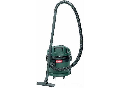  METABO AS 1200 (601200000)