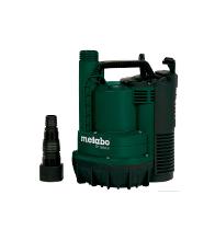 METABO TP 12000 SI (251200009)