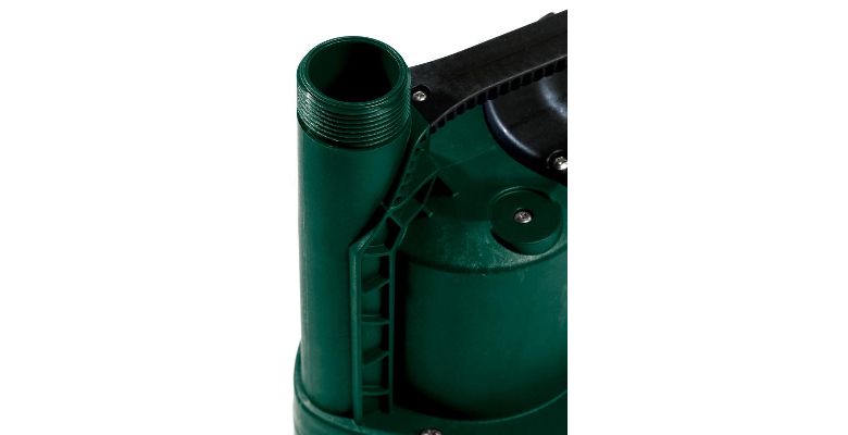   METABO TP 12000 SI (251200009)