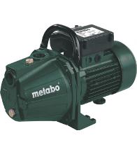 METABO P 3000 G