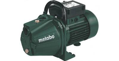   METABO P 3000 G