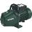   METABO P 3000 G