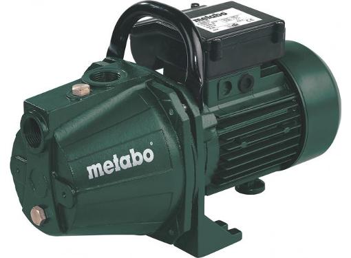   METABO P 3000 G