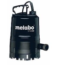 METABO TP 5400 (250540000)