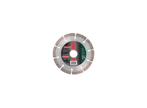   METABO (624307000) 12522 