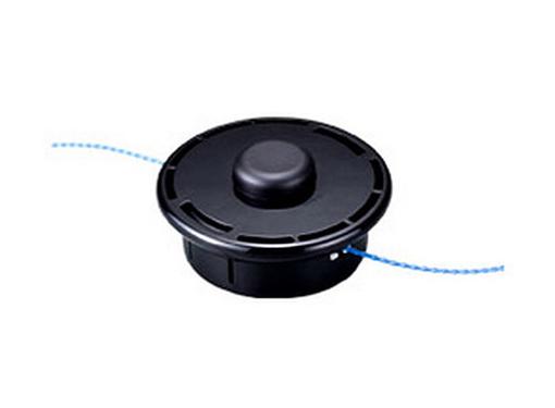     ECHO Z-5   ECHO SRM-2305SI