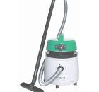 Пылесос HITACHI S24E