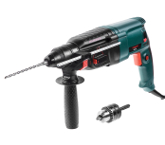 HAMMER PRT 800C PREMIUM