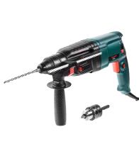 HAMMER PRT 800C PREMIUM