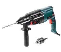 HAMMER PRT 800C PREMIUM