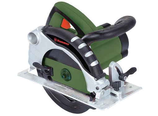  HAMMER CRP1300