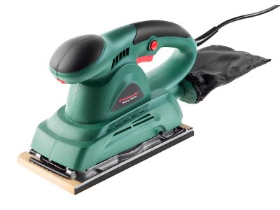 220 Volt