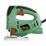   HAMMER LZK600A